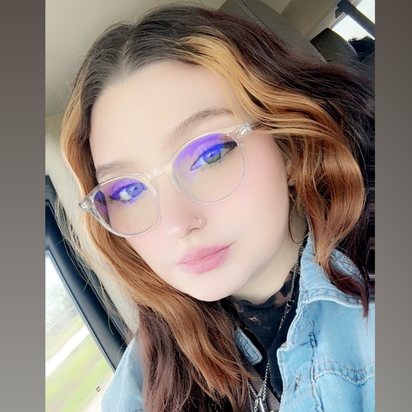 snowwolf19xx